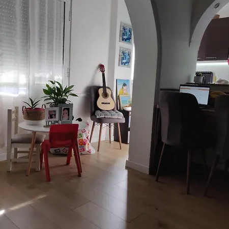 Loren's Place
